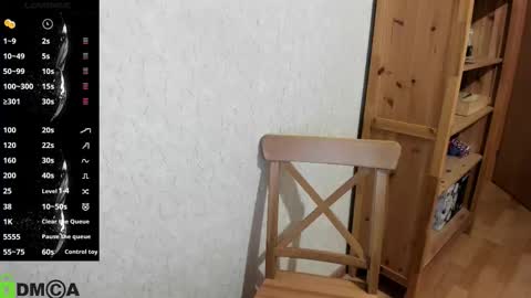 littleashleyy online show from January 11, 4:12 pm