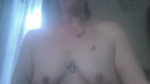 Sady Jayne online show from September 10, 1:55 pm