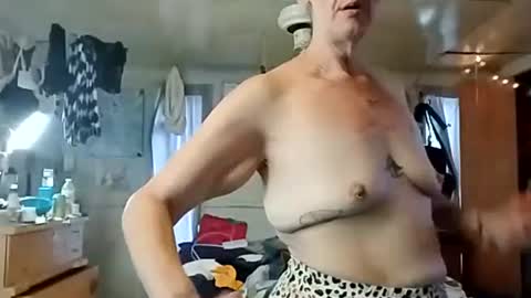 Sady Jayne online show from September 27, 12:21 pm