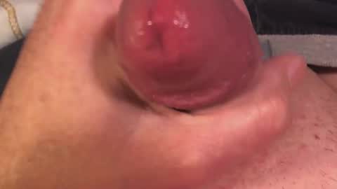 Littlebits online show from January 13, 3:17 pm