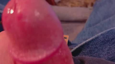 Littlebits online show from February 18, 4:03 pm