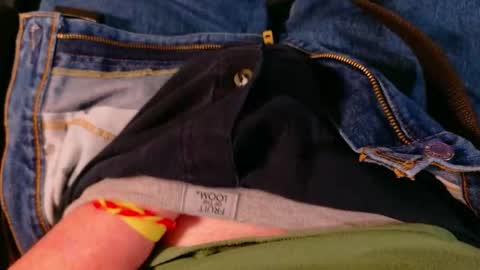 Littlebits online show from March 16, 3:01 am