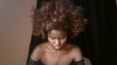 littlebunny2  online show from February 7, 6:44 pm