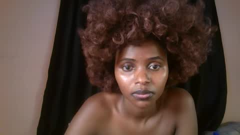 littlebunny2  online show from February 18, 11:11 pm