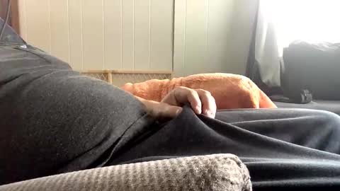 littlechubbyguy online show from February 1, 4:16 pm