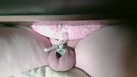 Littlleclitty247 online show from December 16, 6:24 pm