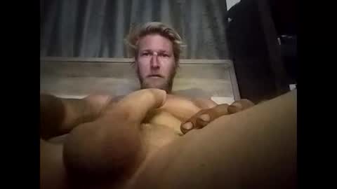 littlecutcock88 online show from February 22, 11:31 am