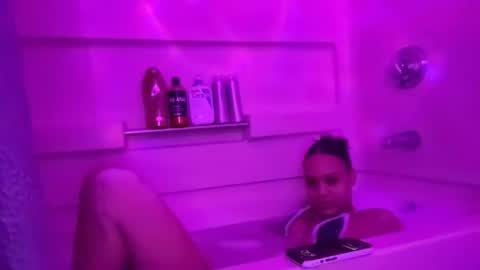 LittleCutieChloe online show from January 14, 11:42 pm