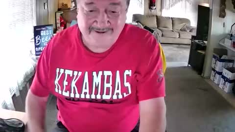 Littled83057 online show from November 13, 6:51 pm