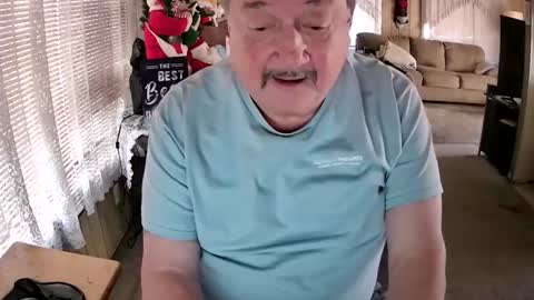 Littled83057 online show from December 2, 7:53 pm