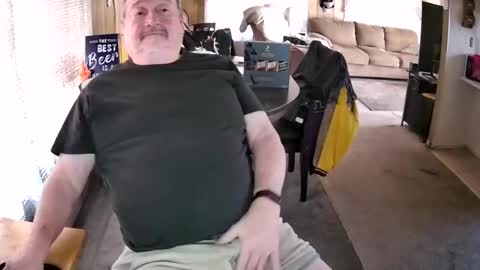 Littled83057 online show from February 27, 6:41 pm