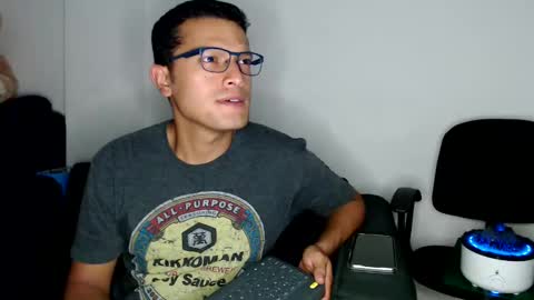 Manu online show from March 4, 3:44 am