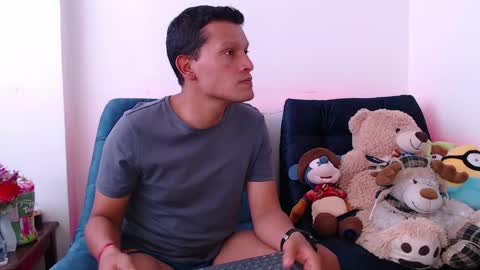 Snapshot of littledicklatin chatting on April 30, 8:26 pm Manu online show from April 30, 8:26 pm