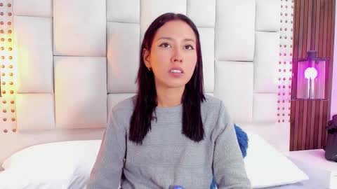 Vanne online show from February 6, 1:03 pm