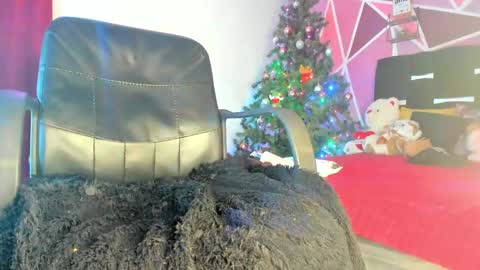          --- Onlyfans Free --  online show from January 6, 2:37 am