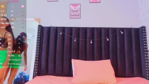 Tania  online show from September 16, 8:21 pm