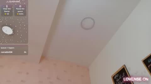 Tania  online show from March 17, 7:39 pm