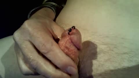 littleed online show from May 5, 12:18 am