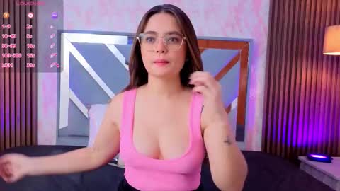 Sara online show from February 28, 11:00 am