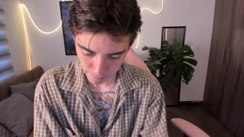 Ferxxo online show from December 28, 11:52 am