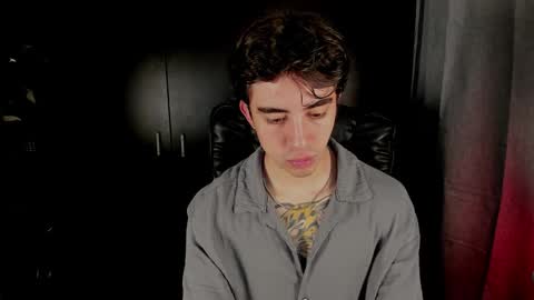 Ferxxo online show from December 2, 4:57 pm