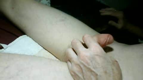 littlegermanfriend online show from June 23, 9:02 pm