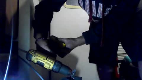 littlegrey376 online show from February 22, 7:51 am