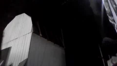 littlegrey376 online show from March 2, 7:15 am