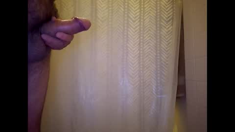 littleguyy888 online show from September 11, 12:05 pm