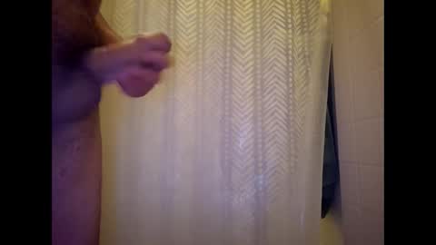 littleguyy888 online show from October 1, 12:00 pm