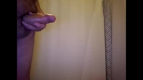 littleguyy888 online show from March 7, 12:07 am