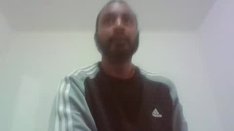 littlekiki online show from January 3, 4:27 pm