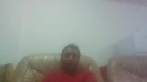 littlekiki online show from December 18, 4:18 am