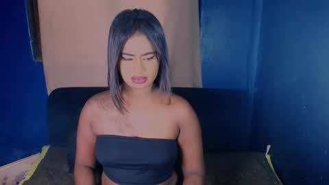 littleindianmilf online show from April 23, 5:19 am