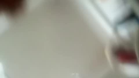 Snapshot of littlejay4773 chatting on January 15, 4:47 am littlejay             littlejay online show from January 15, 4:47 am