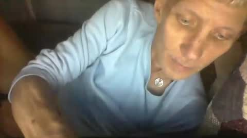 Snapshot of littlejay4773 chatting on April 29, 3:49 pm littlejay littlejay online show from April 29, 3:49 pm