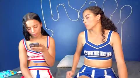   Tip us  ask our names online show from May 2, 9:09 pm