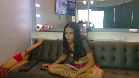   Tip us  ask our names online show from May 19, 10:05 pm