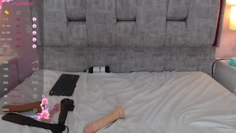 Snapshot of littlekloe_ chatting on January 8, 11:09 pm Litllekloe online show from January 8, 11:09 pm