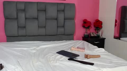 Snapshot of littlekloe_ chatting on January 29, 10:53 pm Litllekloe online show from January 29, 10:53 pm