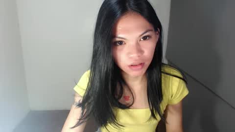 Snapshot of littlelace_ chatting on February 3, 7:52 pm littlelace_ online show from February 3, 7:52 pm