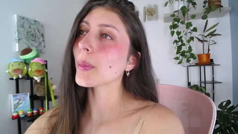 Laksmi online show from February 4, 9:10 pm