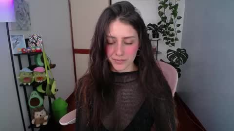 Laksmi online show from September 9, 9:14 pm