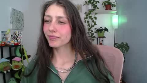 Laksmi online show from September 19, 9:26 pm