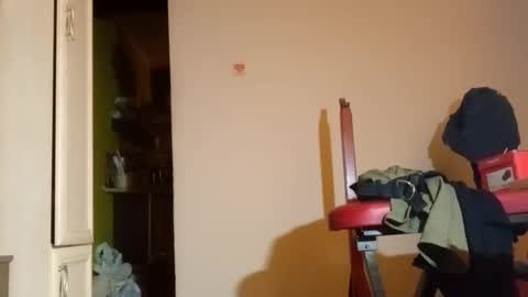 Snapshot of littlelargedick chatting on September 25, 10:13 pm littlelargedick online show from September 25, 10:13 pm