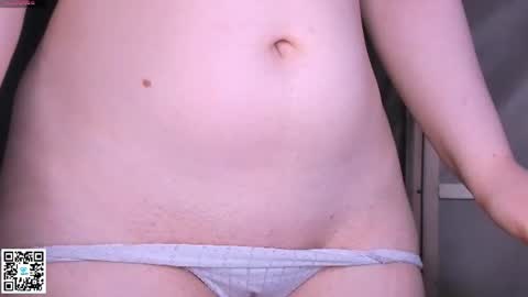 Margo online show from July 1, 8:19 pm
