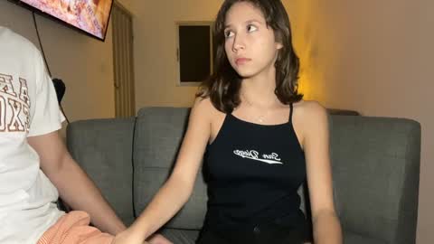 the mengan show online show from December 9, 9:39 am