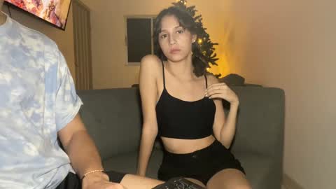 the mengan show online show from December 30, 7:37 am