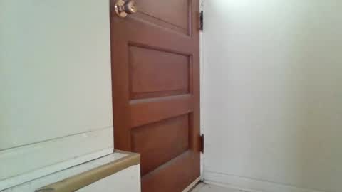 Littlemember2 online show from February 2, 8:41 pm