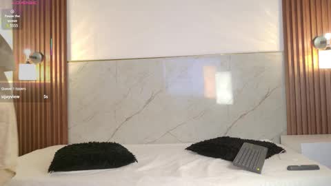 littlemichiko online show from February 13, 10:39 pm